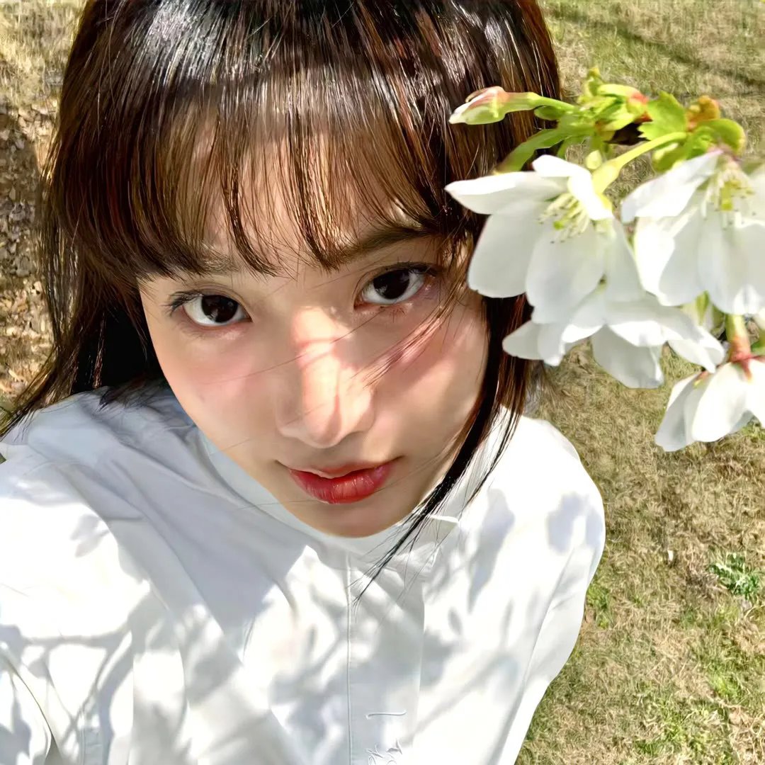 罗小黑战记2