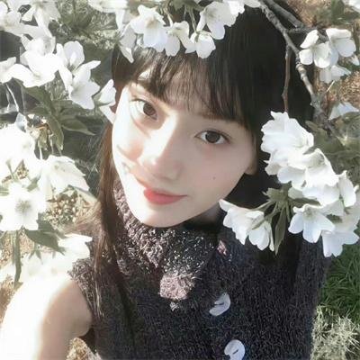 高校教师