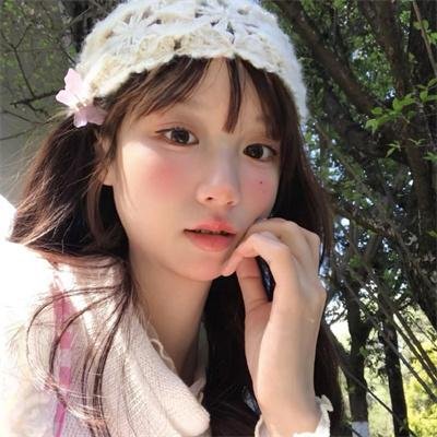 卧底女警