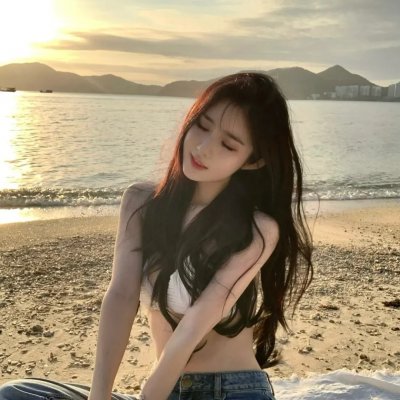 投奔怒海国语