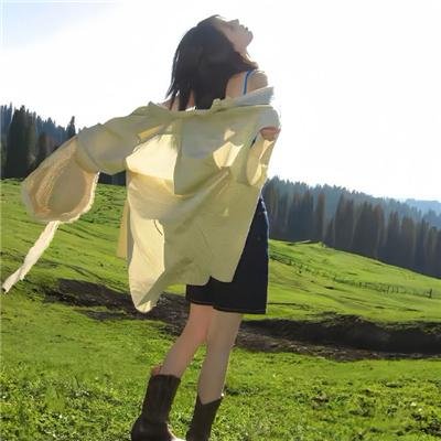 把我关起来