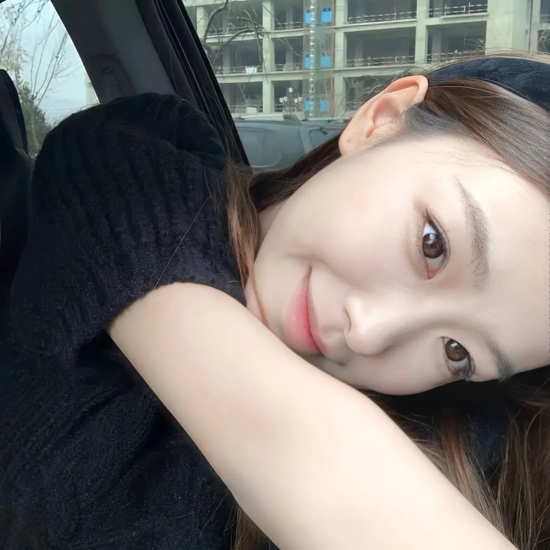 我的青春有点二
