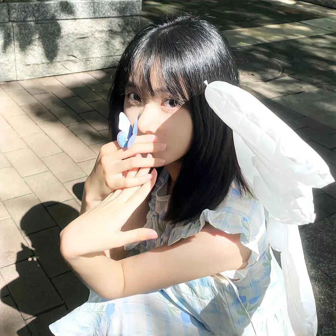 地质灾难