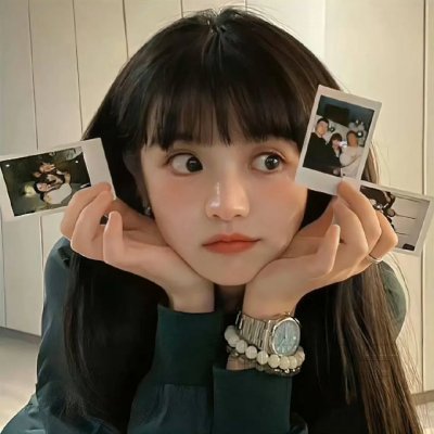 新潮试情