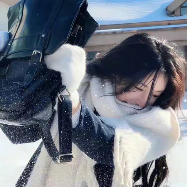 玛古先生的浮力衣