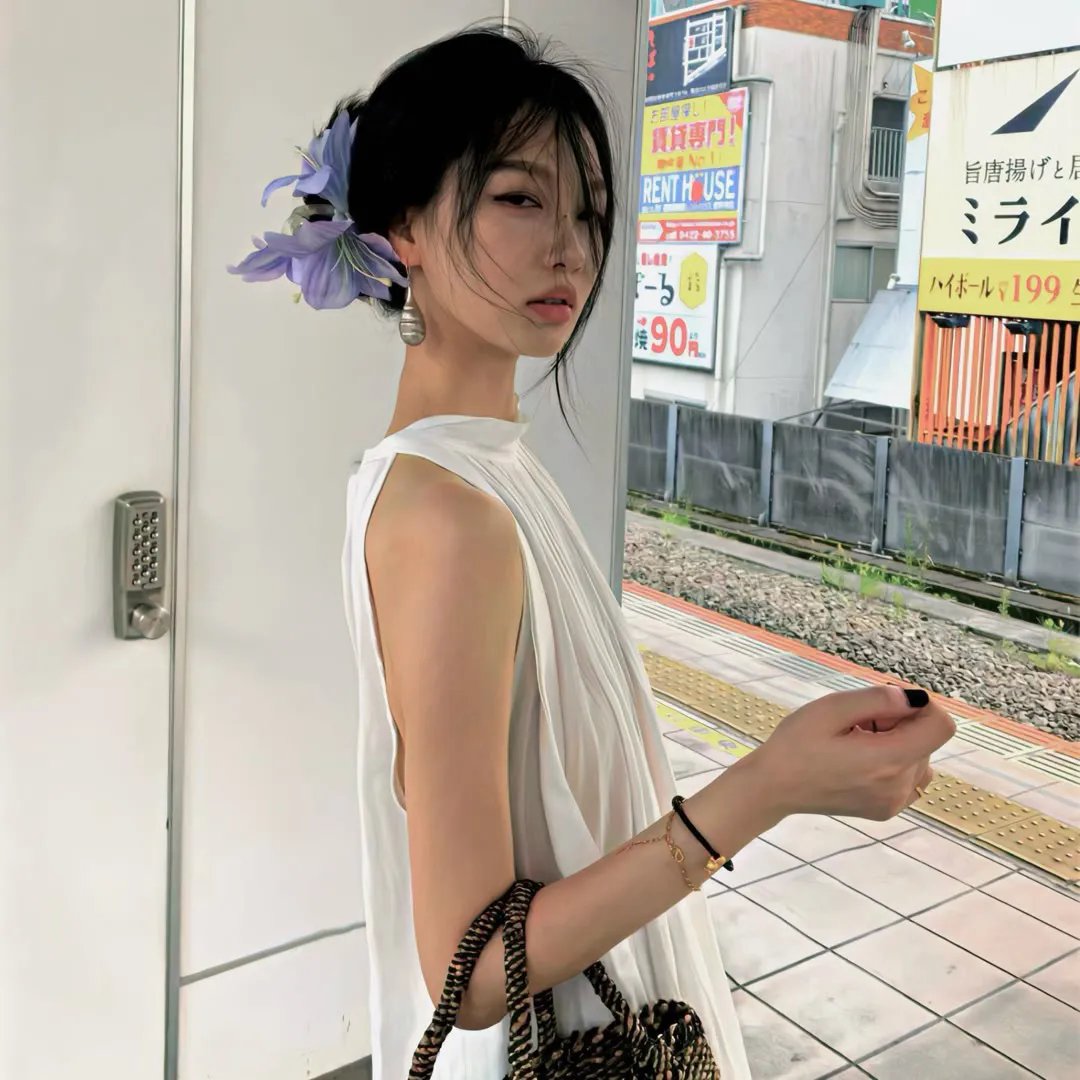 第一次飞行