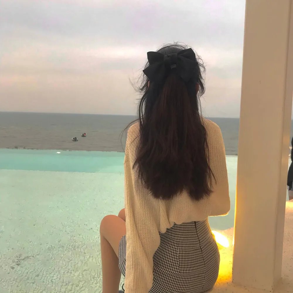 泪洒女人花