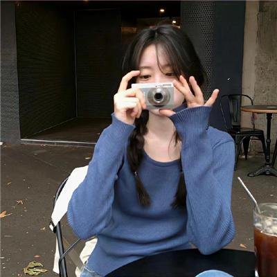 无影终结者