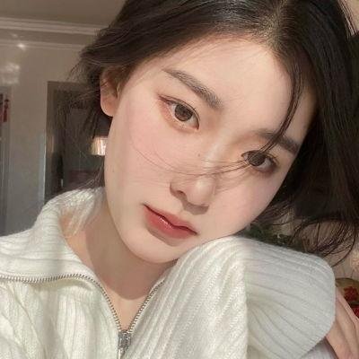 清理者