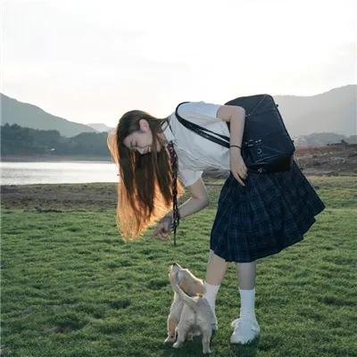 秘密联络