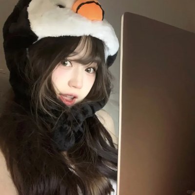 母子情深