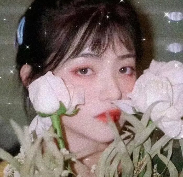 成功的滋味