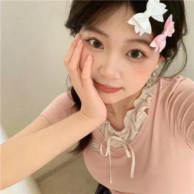 追随