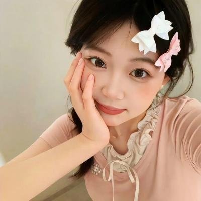 妈祖迺台湾