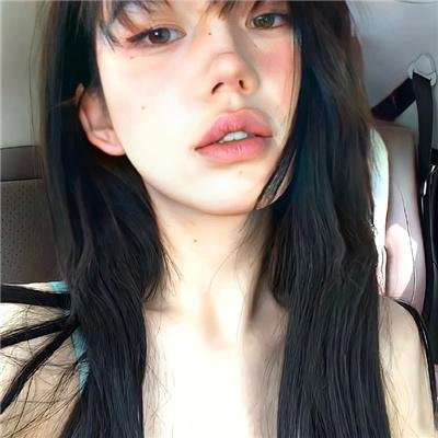相敬如宾