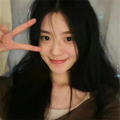 爸爸去哪儿第五季