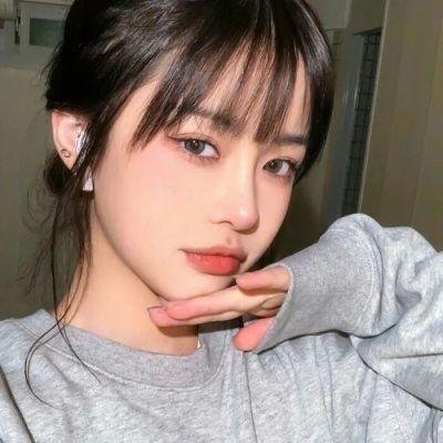 拉米亚的诗