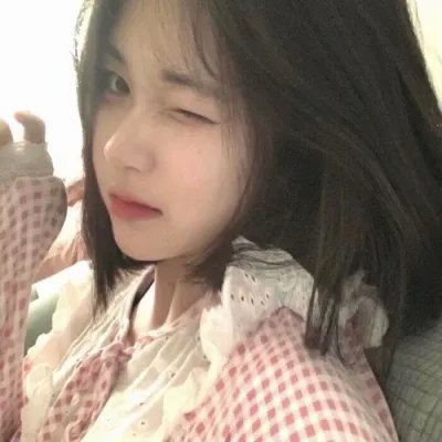 敏行快跑