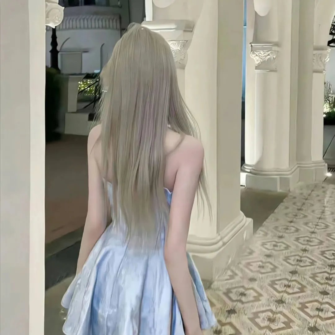 妈妈不让