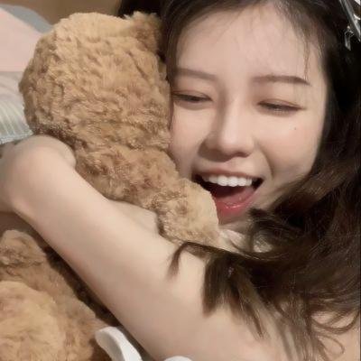 永安镇故事集
