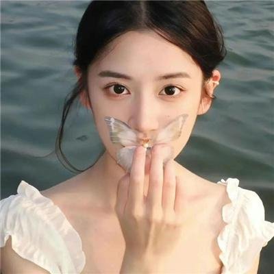 另一个故乡