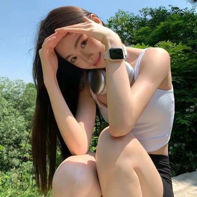 十月初五的月光