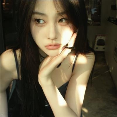 2005活跳尸